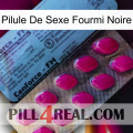 Black Ant Sex Pill 35